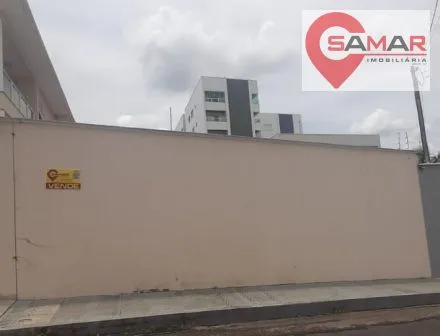 erro ao carregar imagem