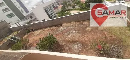 erro ao carregar imagem