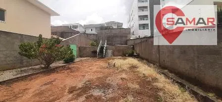 erro ao carregar imagem