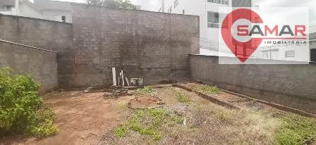 erro ao carregar imagem