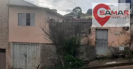 erro ao carregar imagem