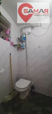 erro ao carregar imagem