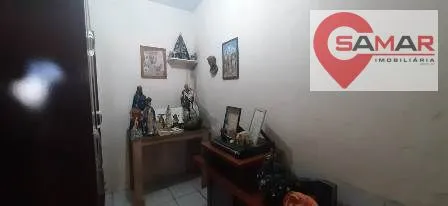erro ao carregar imagem