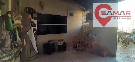 erro ao carregar imagem