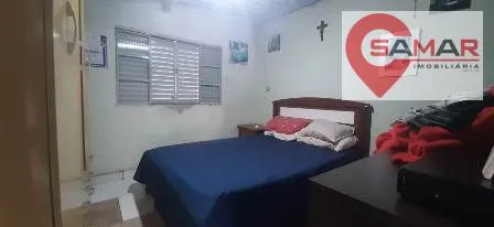 erro ao carregar imagem