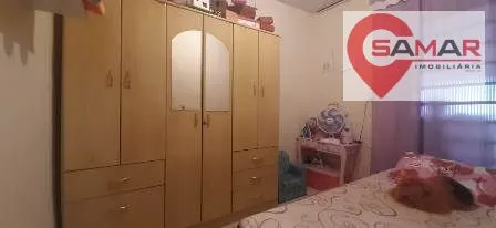 erro ao carregar imagem