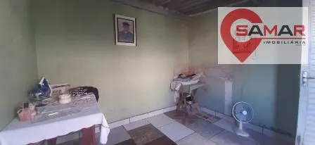 erro ao carregar imagem