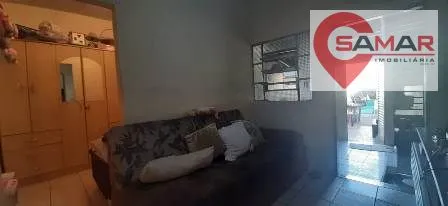 erro ao carregar imagem