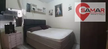 erro ao carregar imagem