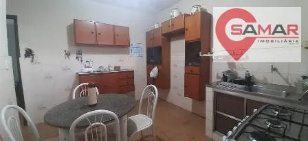erro ao carregar imagem