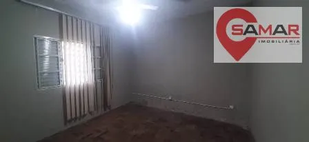 erro ao carregar imagem