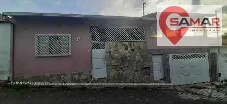 erro ao carregar imagem
