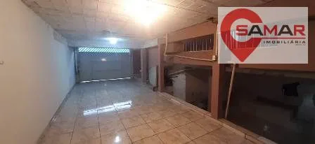 erro ao carregar imagem