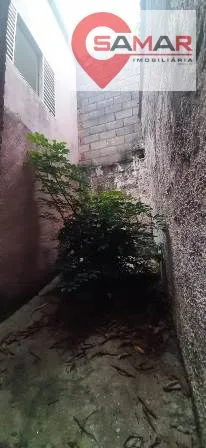 erro ao carregar imagem