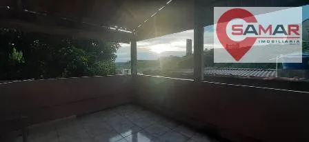 erro ao carregar imagem