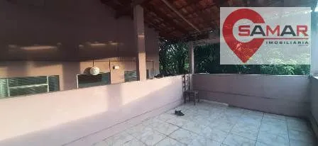 erro ao carregar imagem