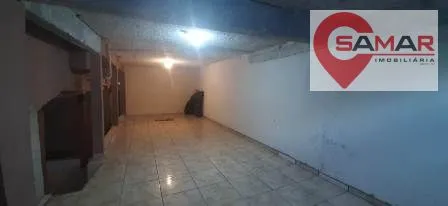 erro ao carregar imagem