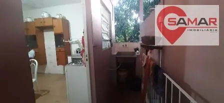 erro ao carregar imagem