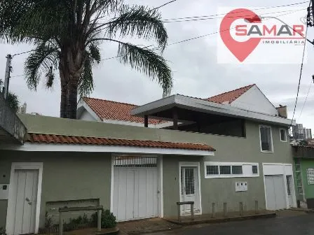 erro ao carregar imagem