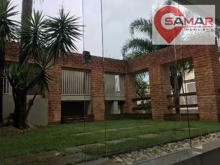 erro ao carregar imagem