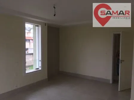 erro ao carregar imagem