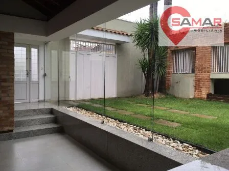 erro ao carregar imagem