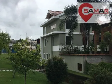 erro ao carregar imagem
