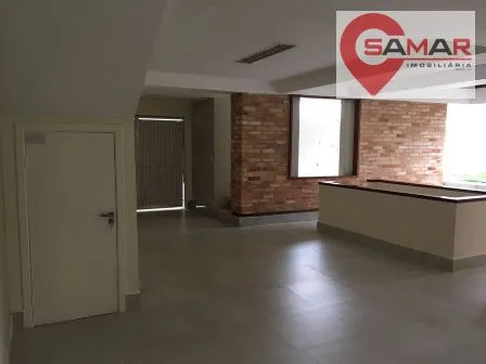 erro ao carregar imagem