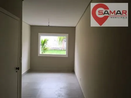 erro ao carregar imagem