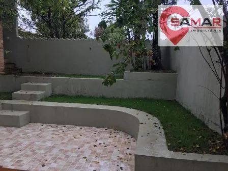 erro ao carregar imagem