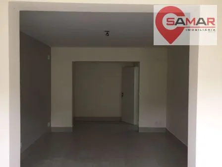 erro ao carregar imagem