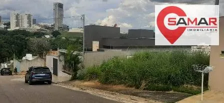 erro ao carregar imagem