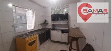 erro ao carregar imagem
