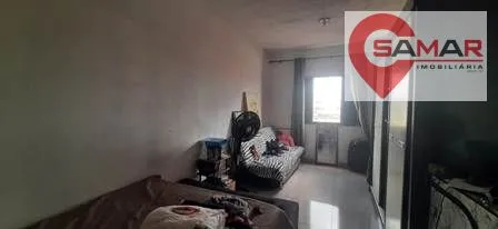 erro ao carregar imagem