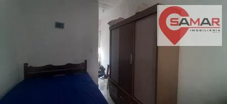 erro ao carregar imagem