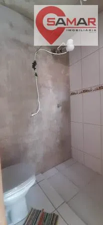 erro ao carregar imagem