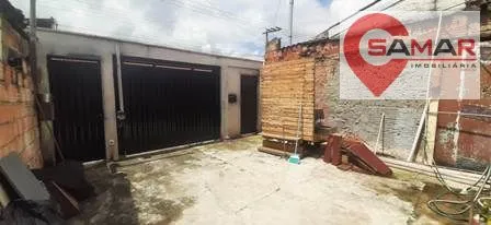 erro ao carregar imagem