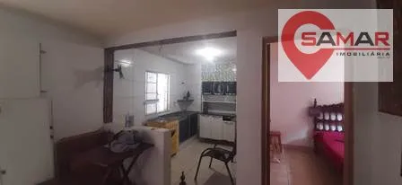 erro ao carregar imagem
