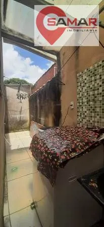 erro ao carregar imagem