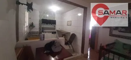 erro ao carregar imagem