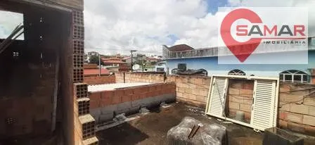 erro ao carregar imagem