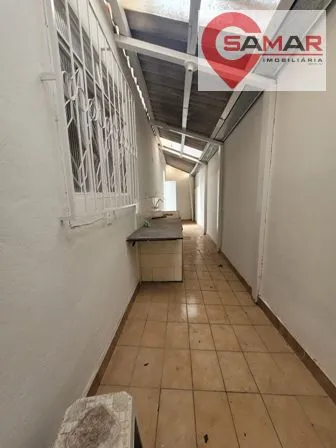erro ao carregar imagem