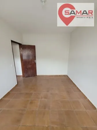 erro ao carregar imagem