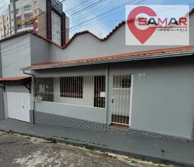 erro ao carregar imagem