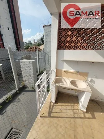 erro ao carregar imagem