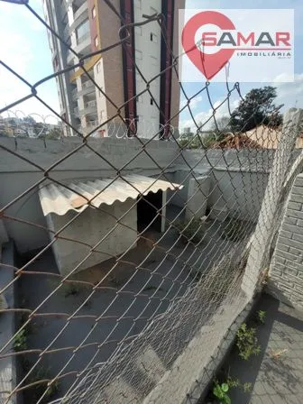 erro ao carregar imagem