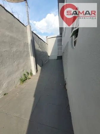 erro ao carregar imagem