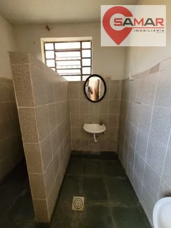 erro ao carregar imagem