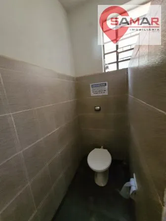 erro ao carregar imagem