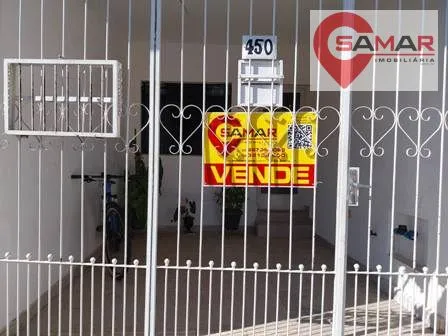 erro ao carregar imagem
